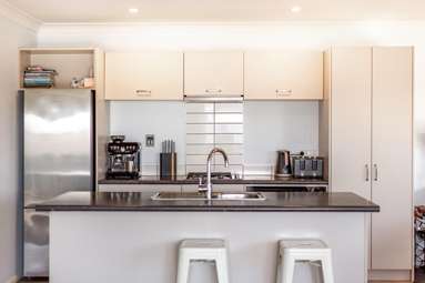 14 Gennaker Lane_1