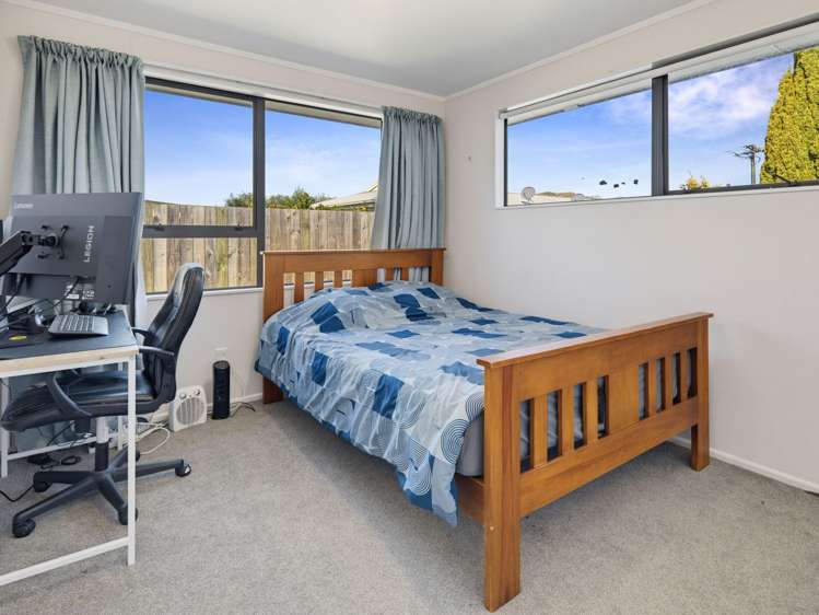 126a Cleghorn Street Redwoodtown_12