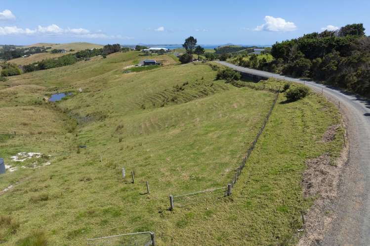 Lot 1/31 Taipa View Road Taipa_6