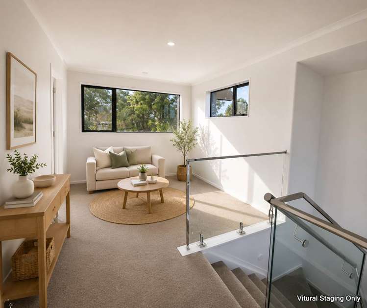 185C Bucklands Beach Road_5