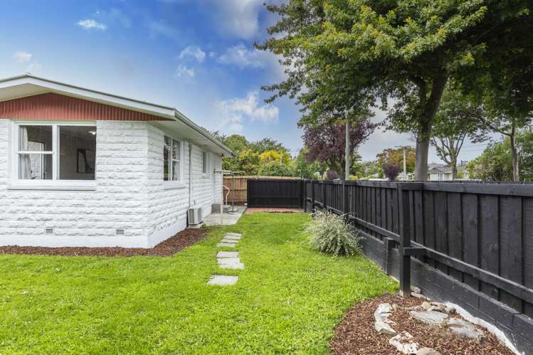 1/78 Saint James Avenue Papanui_15