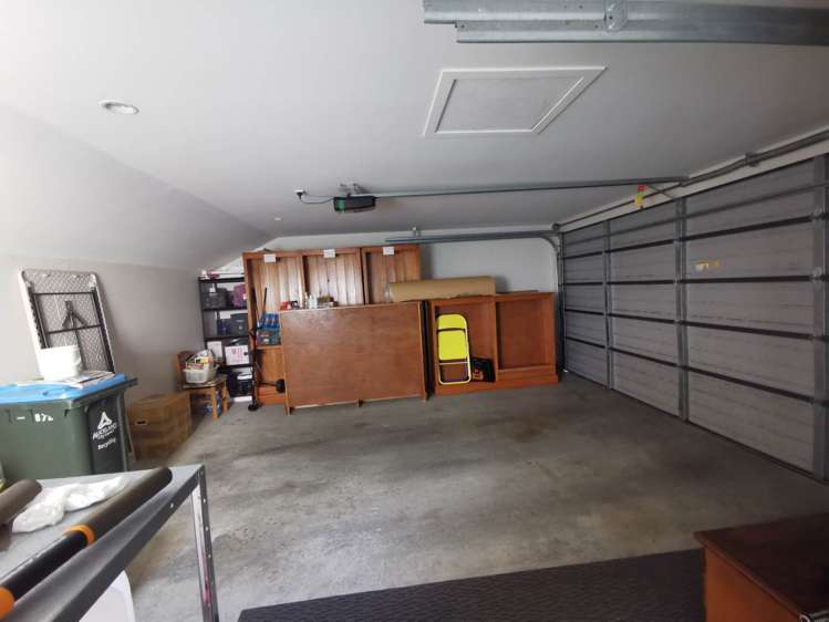 872 Manukau Road Royal Oak_10