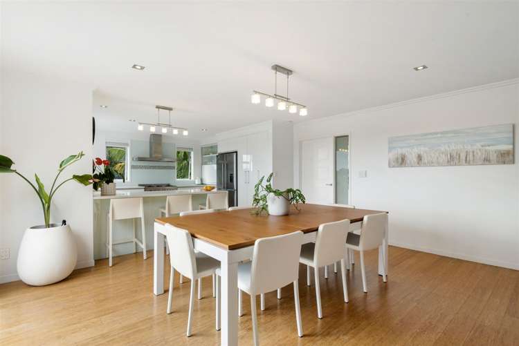 68 Exmouth Road Northcote_8