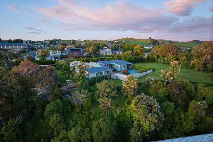 12 Deal Street Kaikoura_87