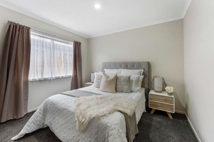 16 Te Toru Street Taita_5