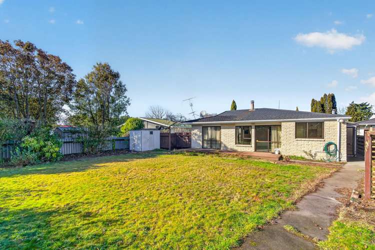 30 Ranfurly Street Solway_14