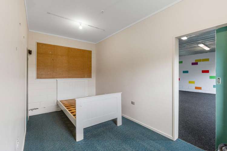 40 Shandon Road Waverley_32