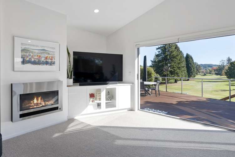 17b Otonga Road Springfield_4
