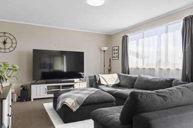 71B Grace Crescent_2