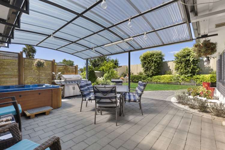 39 Donnington Place Bethlehem_16