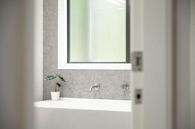 57 Cookson Road Tikitere_37