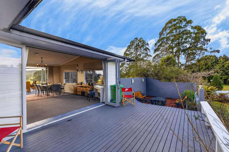 143B Otapouri Road Owhango_19