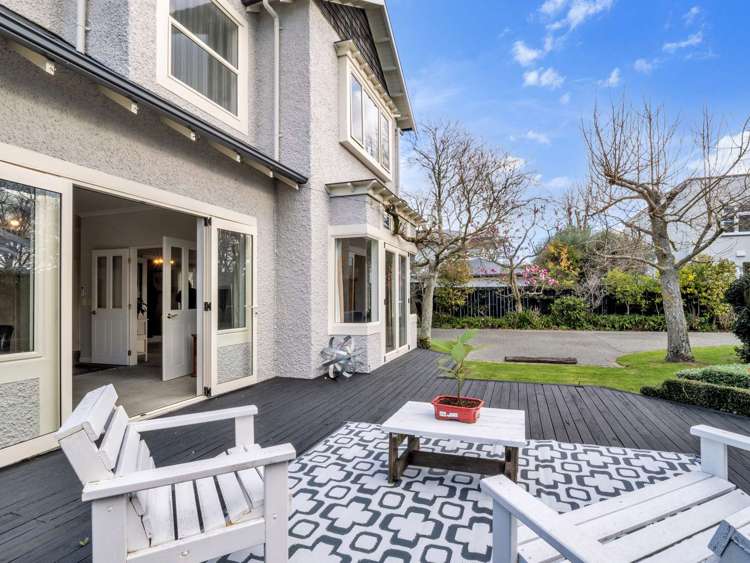 42 Manapouri Crescent Hokowhitu_16