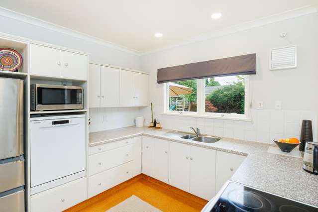 15 Belgrave Place Awapuni_2