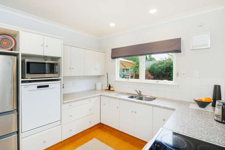 15 Belgrave Place Awapuni_1