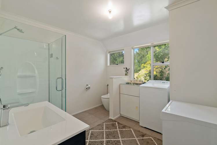 504 Aubrey Road Wanaka_15