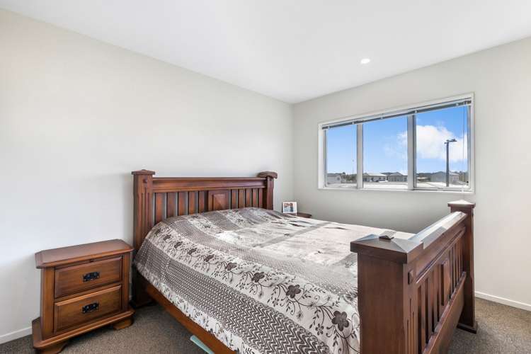 35 Tribute Loop Takanini_5