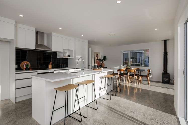 166 Waimate North Road Waimate North_16