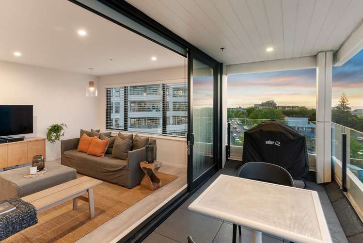 813/8 Hereford Street Freemans Bay_20