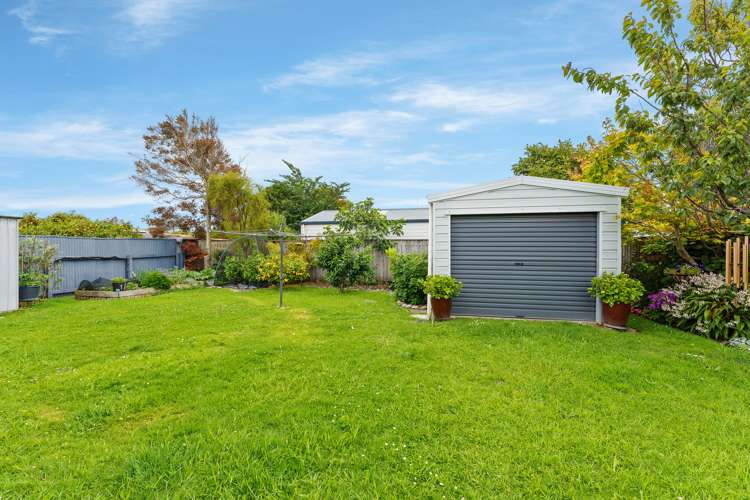 2 Mclaren Place Otaki_17