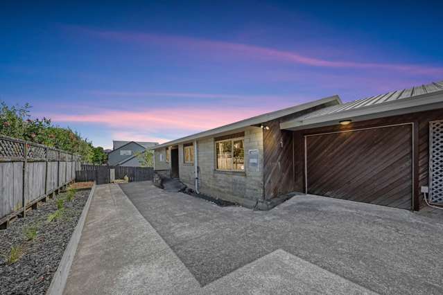 1/31 Palomino Drive Henderson_1