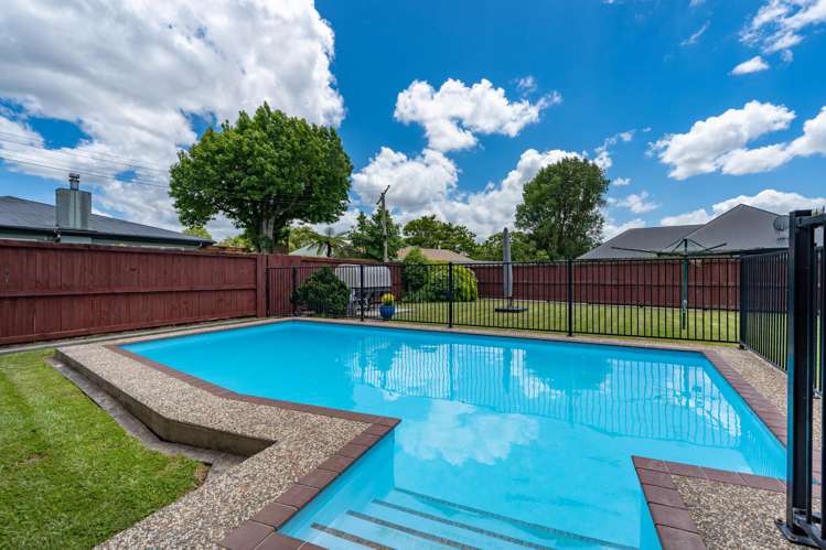 19 Laurence Street Queenwood_12