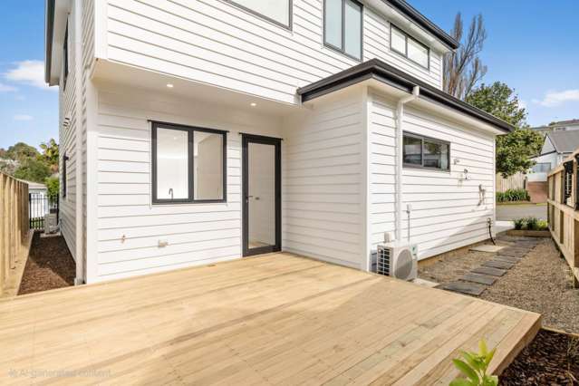 24a Cranston Street Torbay_1