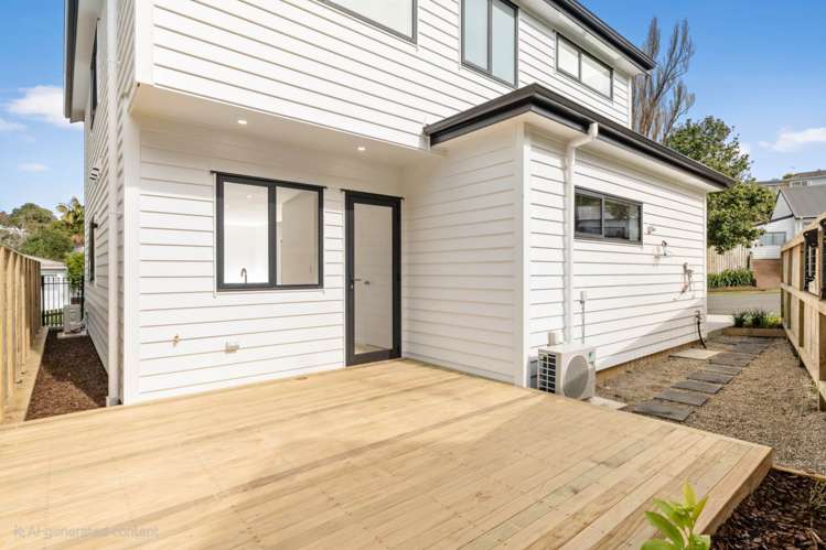 24a Cranston Street Torbay_1