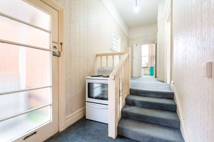 45 Hope Street Dunedin Central_16