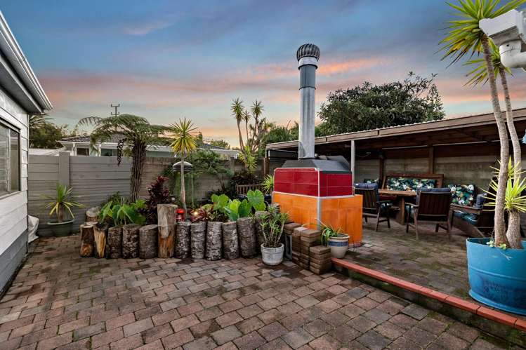 55 Captain Scott Road Glen Eden_19