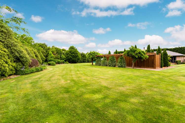 2 Skara Brae Prebbleton_5