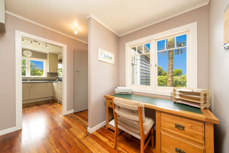 42 Tangihua Road Maungakaramea_15