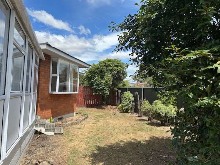 23 Fergusson Street Solway_8