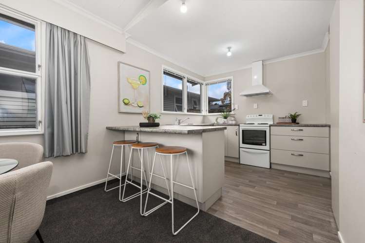 6 Tawa Street Levin_14