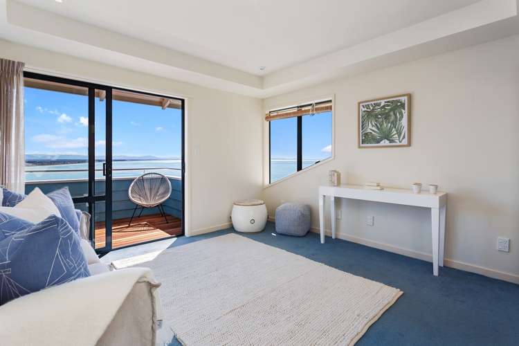 30 Whitewash Head Road Scarborough_15