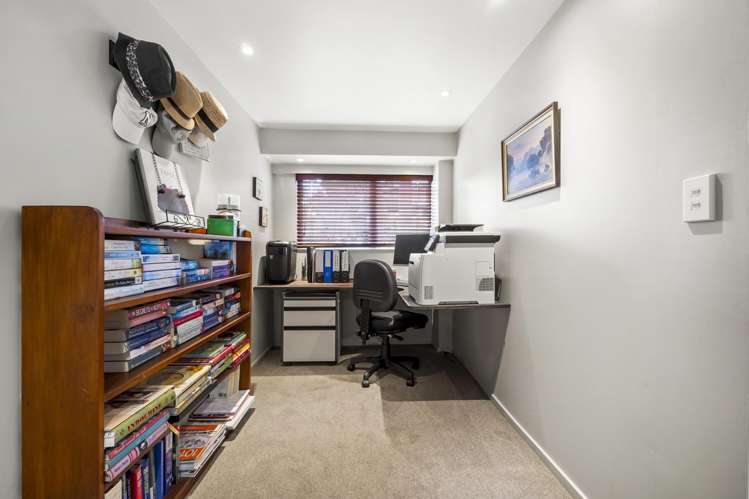 8 Kilduff Place Mairangi Bay_15