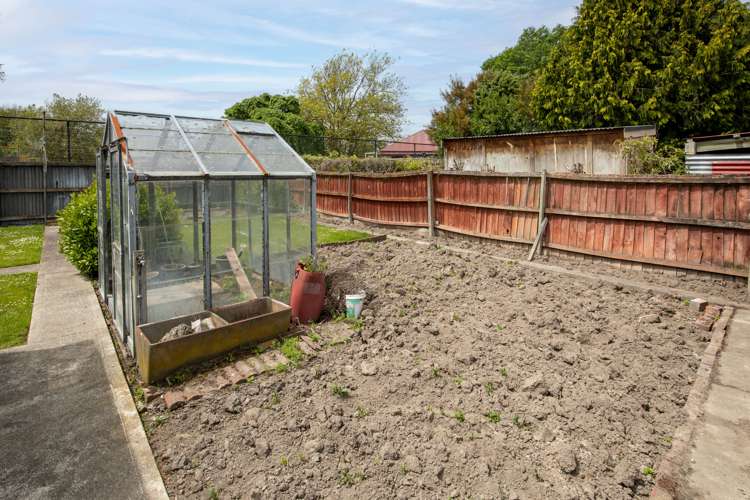 14 Ngarimu Street Avonside_18