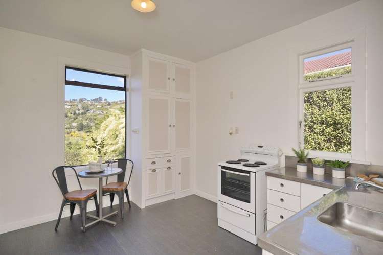 65 Moncks Spur Road Redcliffs_12