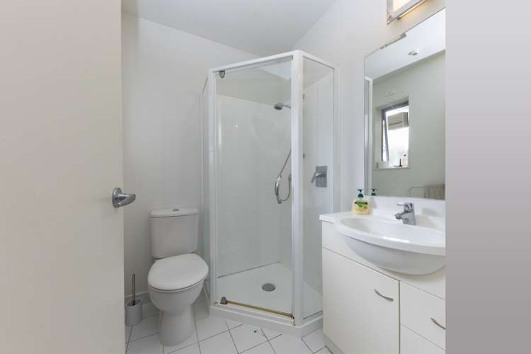 116/287 Onehunga Mall Onehunga_7