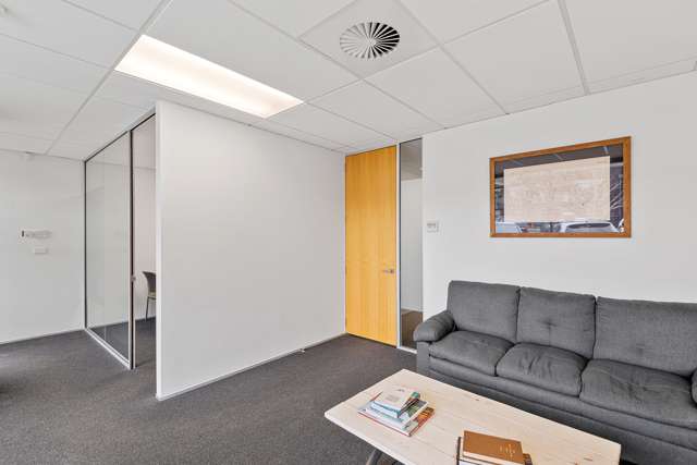 5/9 Sir Gil Simpson Drive Burnside_4