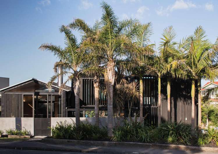22 Ewen Street Takapuna_10