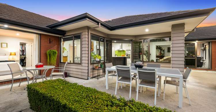 3 Nottinghill Drive Springlands_15