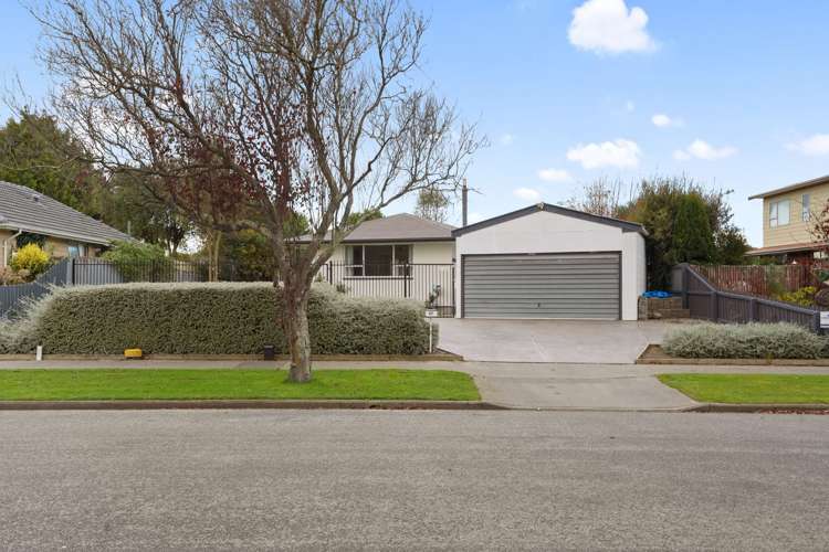 97 Warren Crescent Hillmorton_13