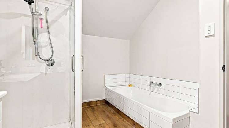 125A King Street Sydenham_6