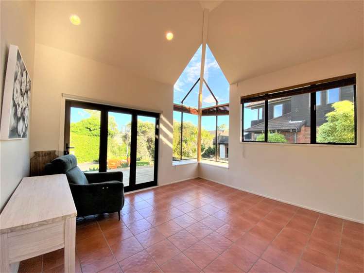 70 Newhaven Terrace Mairangi Bay_6