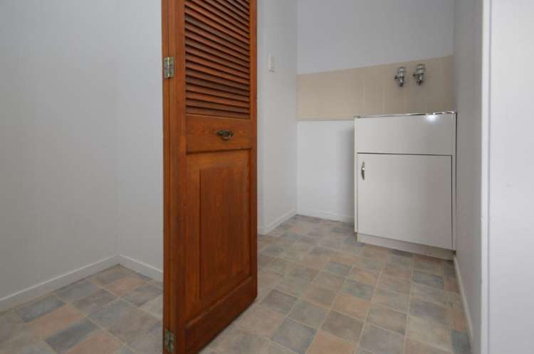 3 Catherine Street Windsor_6