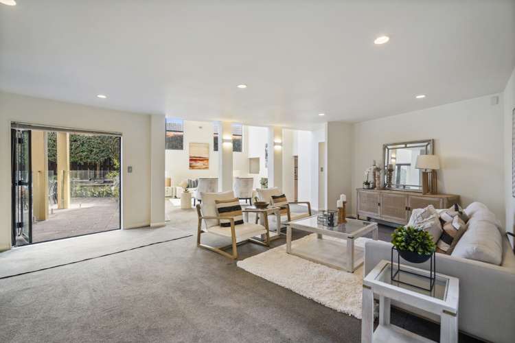 33 Grand Drive Remuera_3