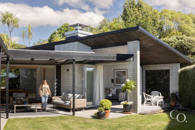 49 Te Karaka Drive Te Puna_17