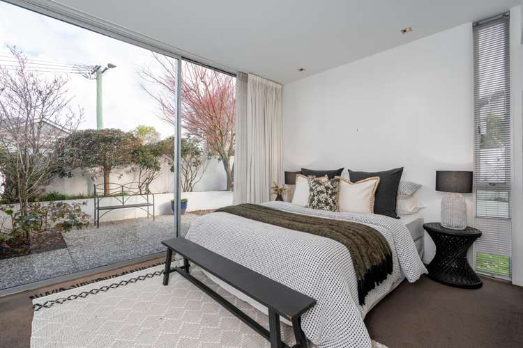 14 Stirling Street Merivale_10
