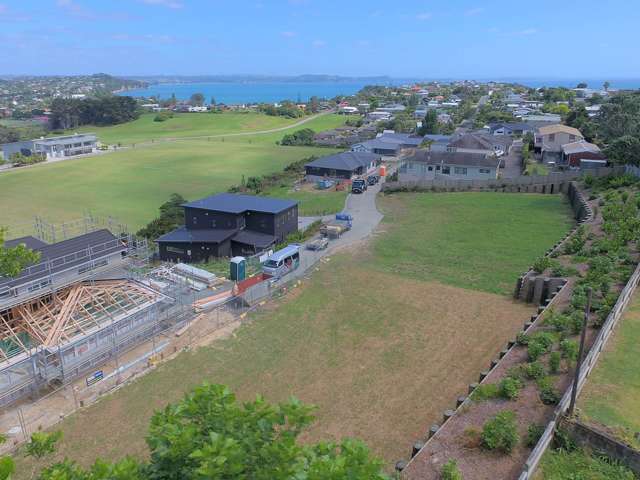 6 Waititiro Rise Stanmore Bay_1